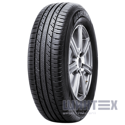 CST Medallion MD-S1 215/70 R16 100H